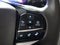 2022 Ford Explorer Platinum 4WD
