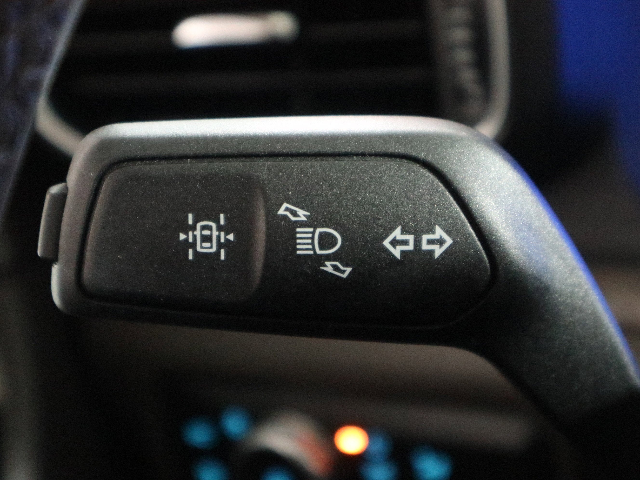 2022 Ford Explorer Platinum 4WD