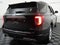 2022 Ford Explorer Platinum 4WD