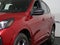 2024 Ford Escape ST-Line AWD