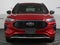 2024 Ford Escape ST-Line AWD
