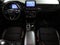 2024 Ford Escape ST-Line AWD
