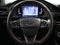 2024 Ford Escape ST-Line AWD