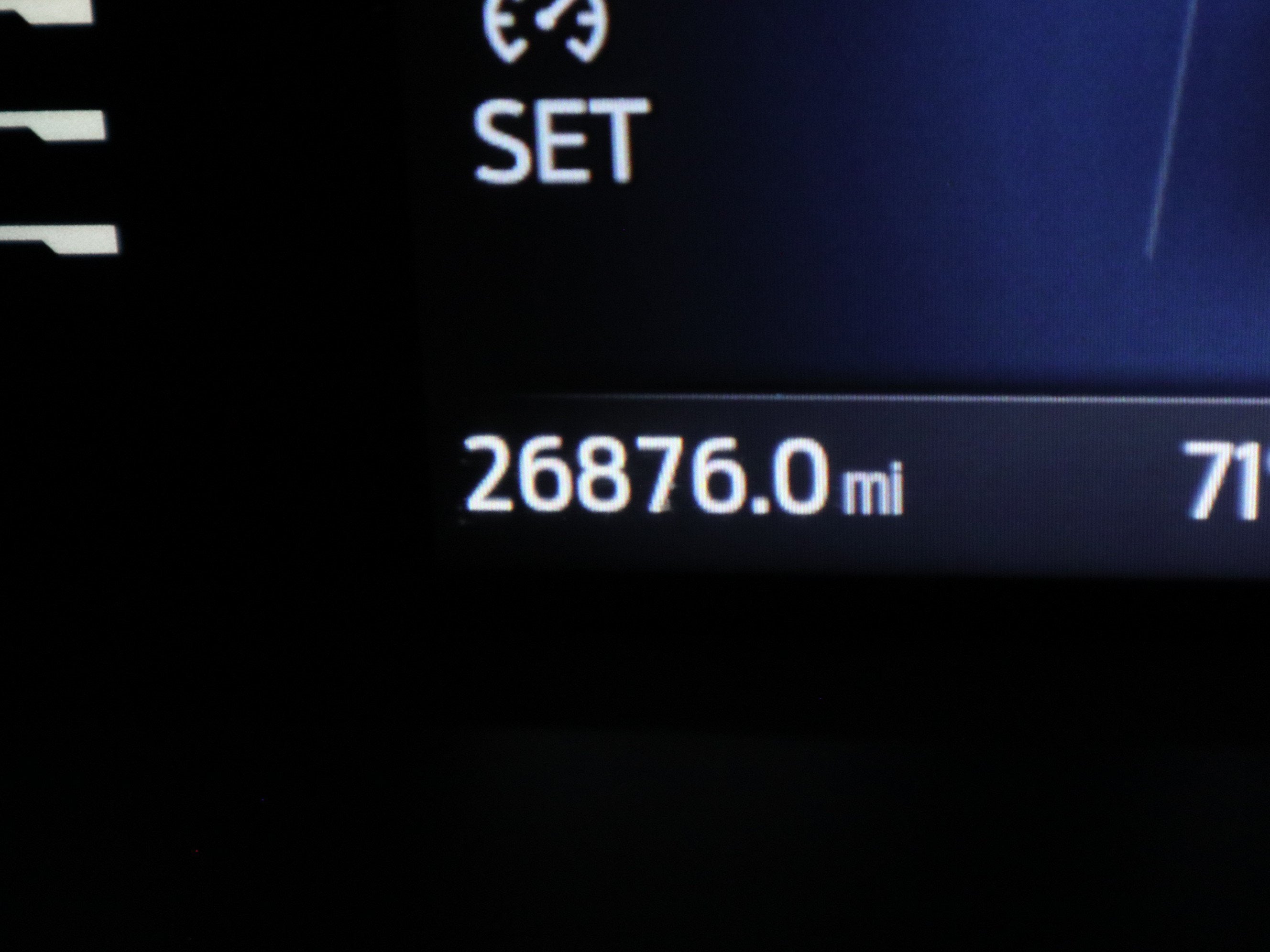 2024 Ford Escape ST-Line AWD