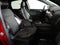 2024 Ford Escape ST-Line AWD