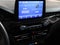 2024 Ford Escape ST-Line AWD