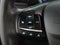 2024 Ford Escape ST-Line AWD