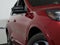2024 Ford Escape ST-Line AWD