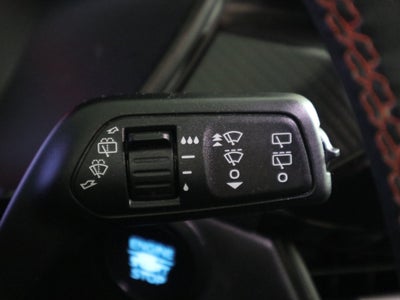 2024 Ford Escape ST-Line AWD
