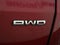 2024 Ford Escape ST-Line AWD
