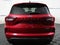 2024 Ford Escape ST-Line AWD