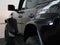 2024 Ford Bronco Raptor 4x4