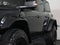 2024 Ford Bronco Raptor 4x4