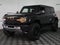 2024 Ford Bronco Raptor 4x4