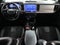2024 Ford Bronco Raptor 4x4
