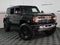 2024 Ford Bronco Raptor 4x4