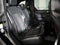 2024 Ford Bronco Raptor 4x4