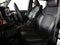 2024 Ford Bronco Raptor 4x4