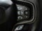 2024 Ford Bronco Raptor 4x4