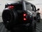 2024 Ford Bronco Raptor 4x4