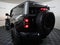 2024 Ford Bronco Raptor 4x4