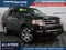 2016 Ford Expedition Limited 4WD