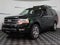2016 Ford Expedition Limited 4WD