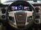 2016 Ford Expedition Limited 4WD