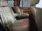 2016 Ford Expedition Limited 4WD