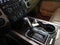 2016 Ford Expedition Limited 4WD