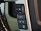 2016 Ford Expedition Limited 4WD