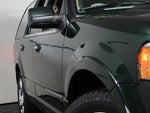 2016 Ford Expedition Limited 4WD