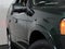 2016 Ford Expedition Limited 4WD