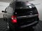 2016 Ford Expedition Limited 4WD