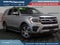 2022 Ford Expedition Limited 4x4