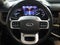 2022 Ford Expedition Limited 4x4