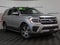 2022 Ford Expedition Limited 4x4