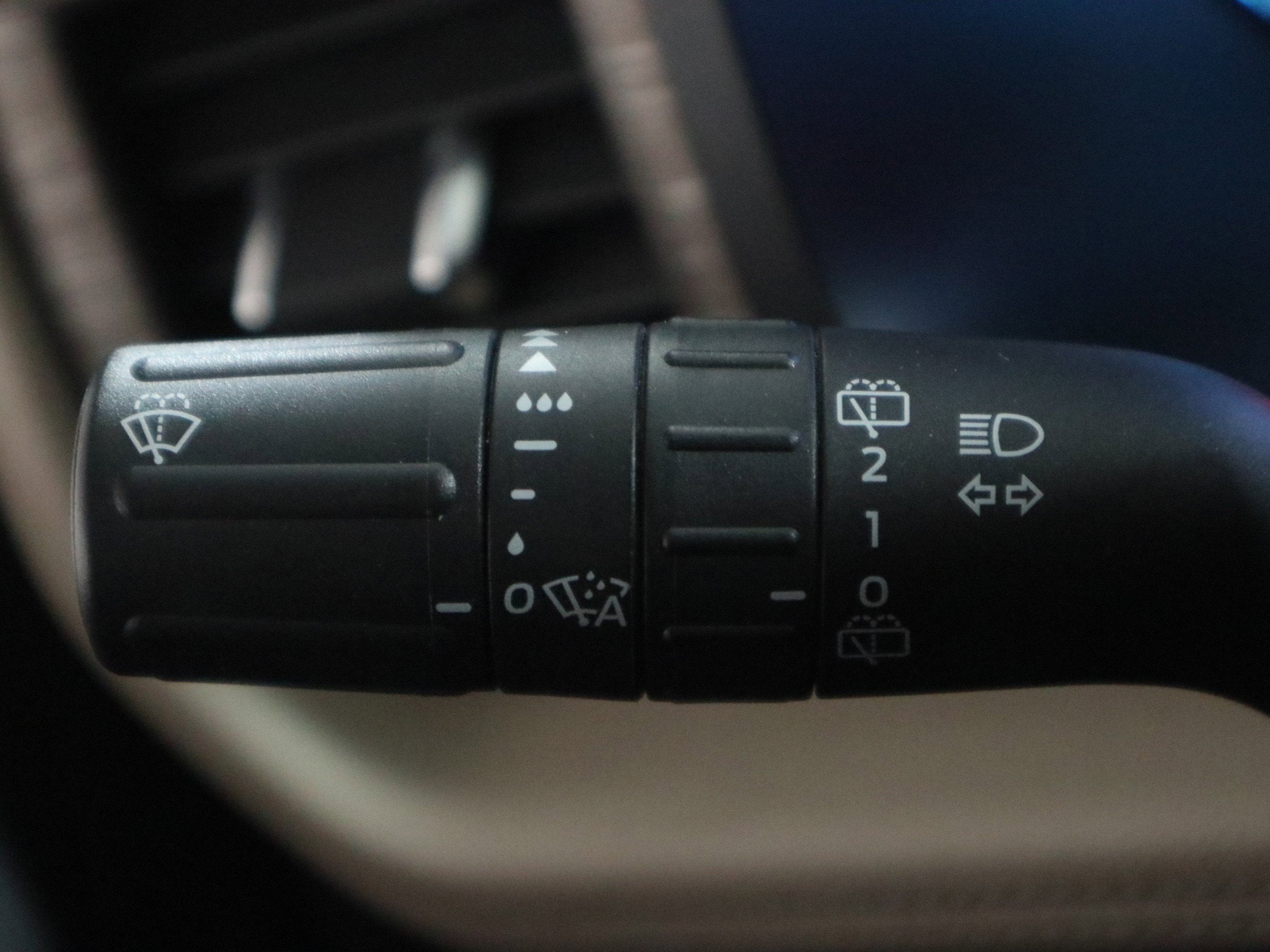 2022 Ford Expedition Limited 4x4