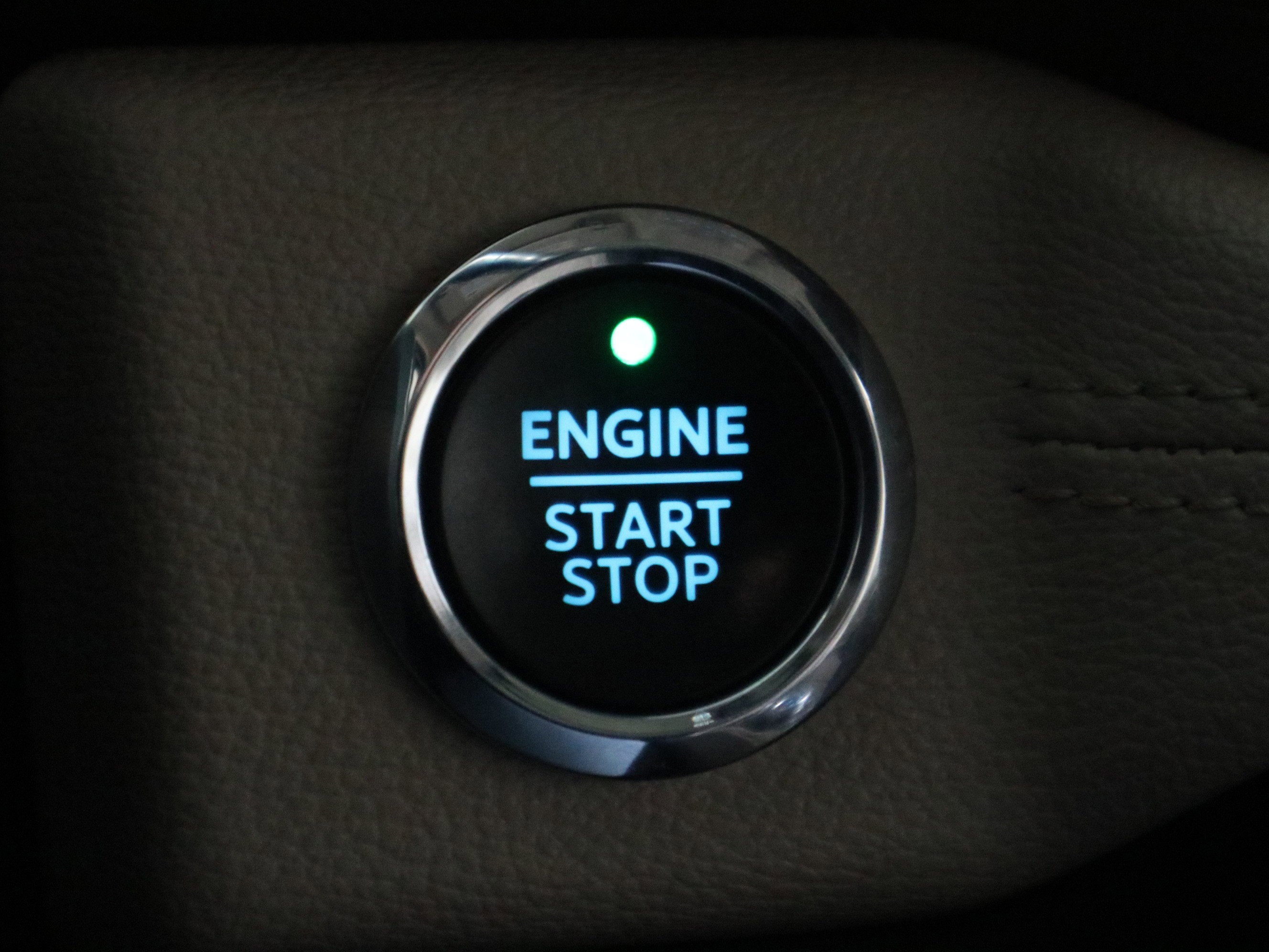 2022 Ford Expedition Limited 4x4