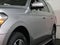 2022 Ford Expedition Limited 4x4