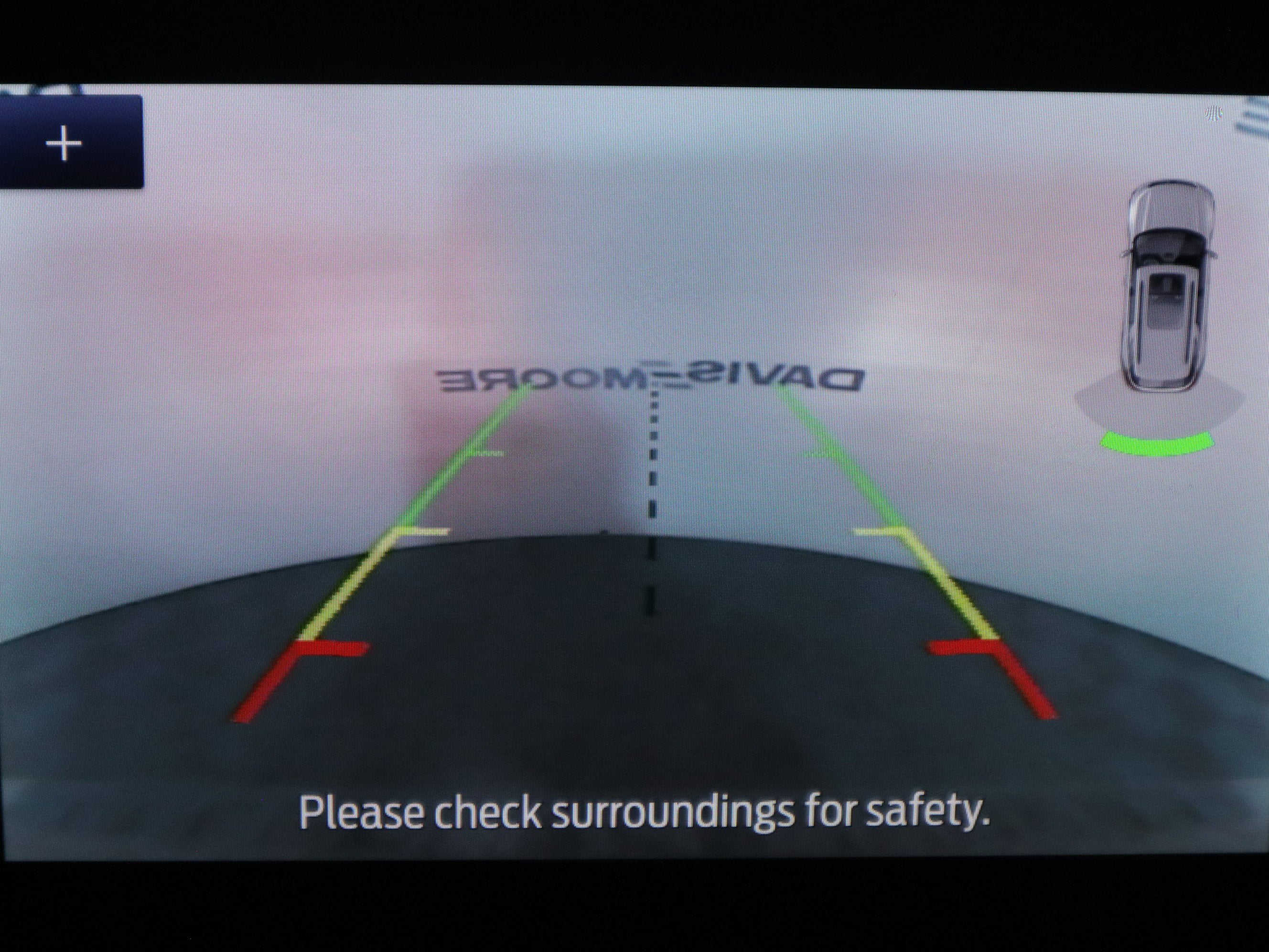 2022 Ford Explorer XLT 4WD