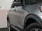 2022 Ford Explorer XLT 4WD