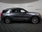 2022 Ford Explorer XLT 4WD
