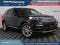 2022 Ford Explorer Limited 4WD