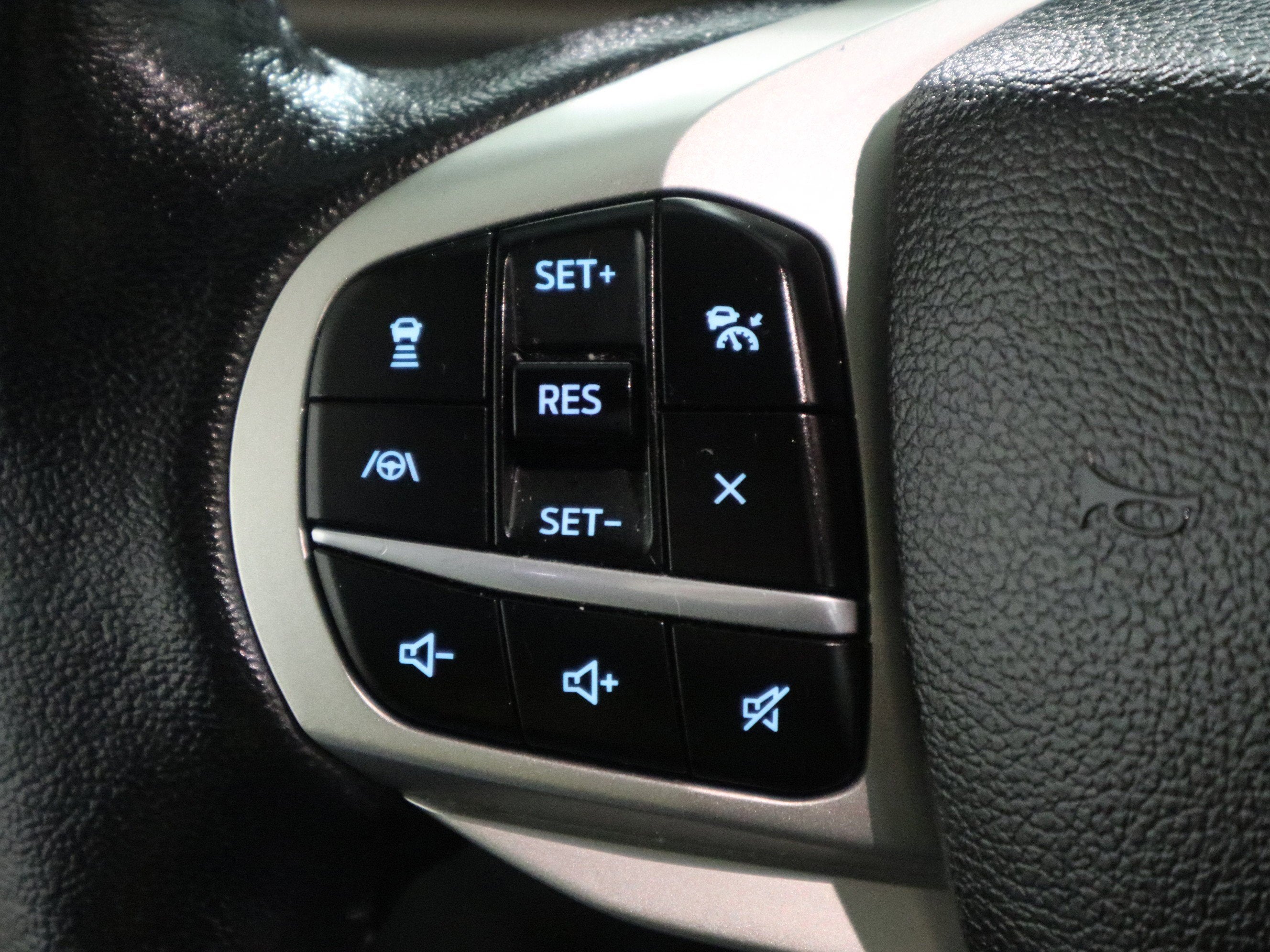 2022 Ford Explorer Limited 4WD