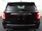 2022 Ford Explorer Limited 4WD
