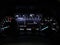 2022 Ford Super Duty F-250 SRW LARIAT Crew Cab 4WD