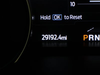 2022 Ford Super Duty F-250 SRW LARIAT Crew Cab 4WD