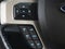 2022 Ford Super Duty F-250 SRW LARIAT Crew Cab 4WD