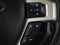 2022 Ford Super Duty F-250 SRW LARIAT Crew Cab 4WD